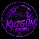 KuzgunShop Logo