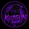 KuzgunShop Logo